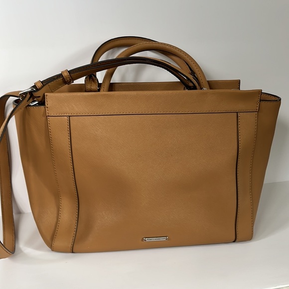 Rebecca Minkoff bag